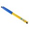 Bilstein Nissan Xterra 04-00/Toyota T100 98-93 Shock Absorber, 24-184908 24-184908 - alternate 2